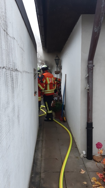 20211121_143921 groß.jpg